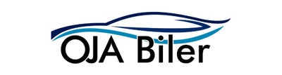 OJA-BILER