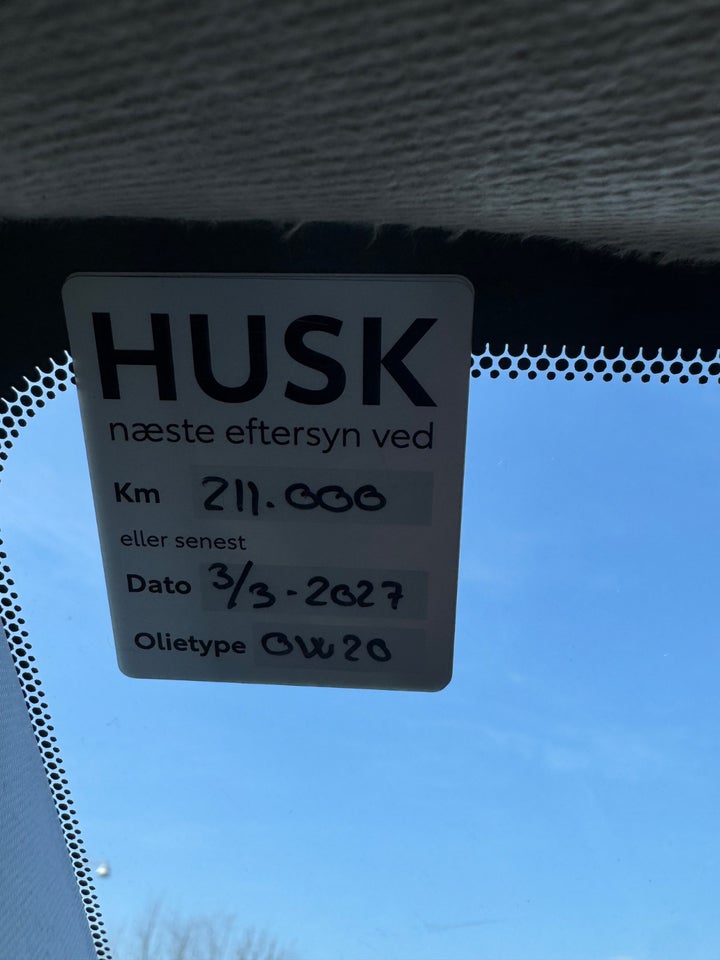 Toyota Aygo 1,0 VVT-i x 5d