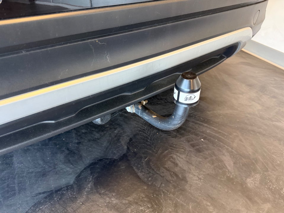 VW T-Cross 1,0 TSi 115 Life DSG 5d