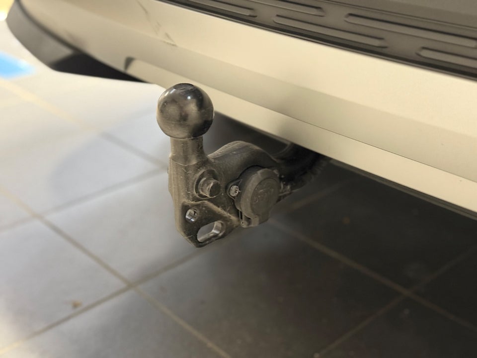 Skoda Elroq 85 iV Lodge 5d