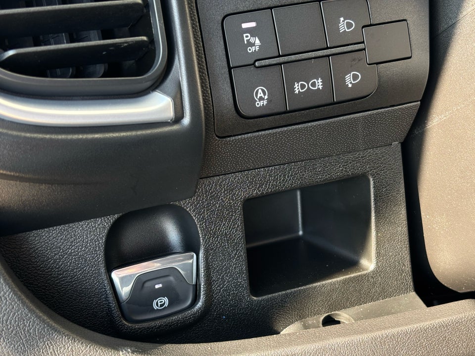 Fiat Ducato 35 Maxi 2,2 MJT 180 Kassevogn L3H2 Pro+ aut.