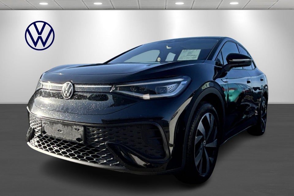 VW ID.5 77 Pro Performance 5d