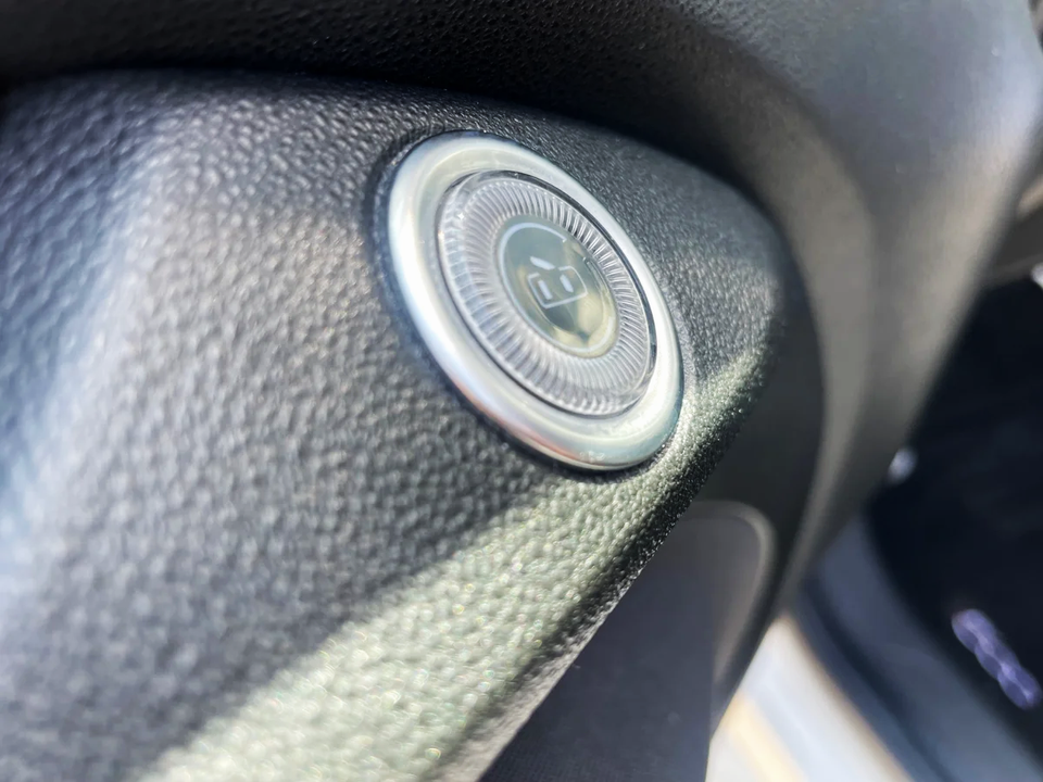 Fiat 500e 42 Icon Pack Cabrio 2d