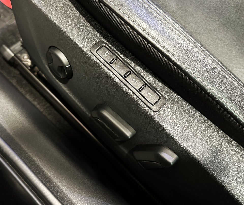 Skoda Octavia 1,4 TSi iV Combi DSG 5d