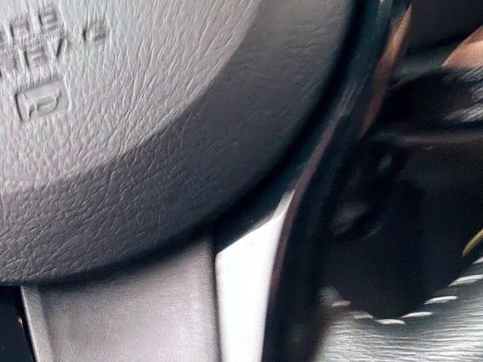 Toyota Yaris 1,5 Hybrid H2 Premium e-CVT 5d
