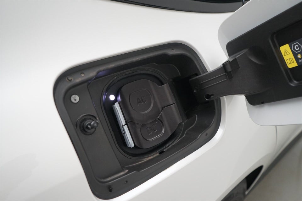 BMW i4 eDrive40 M-Sport 5d