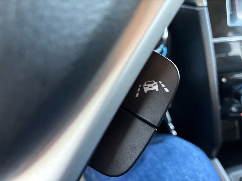 Suzuki Vitara 1,4 mHybrid Active 5d