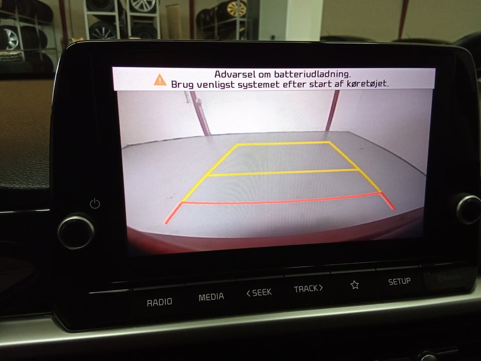 Kia Picanto 1,0 Prestige Upgrade 5d