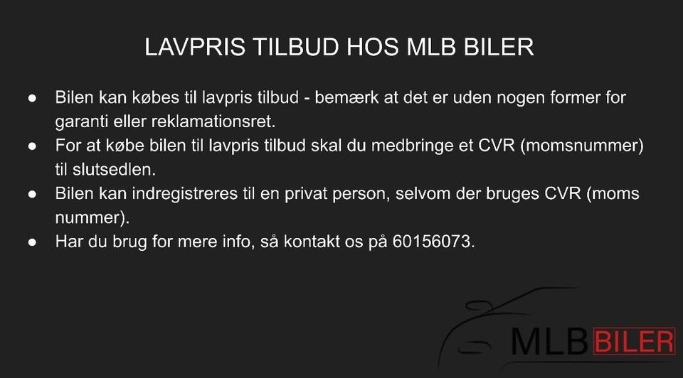 BMW 335d 3,0 Touring M-Sport xDrive aut. 5d