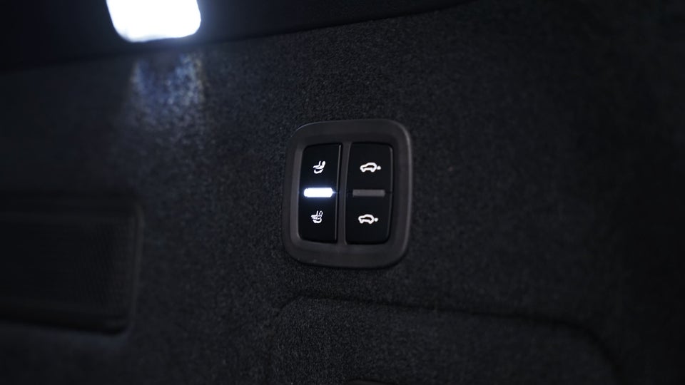 Porsche Cayenne 3,0 E-Hybrid Tiptr. 5d