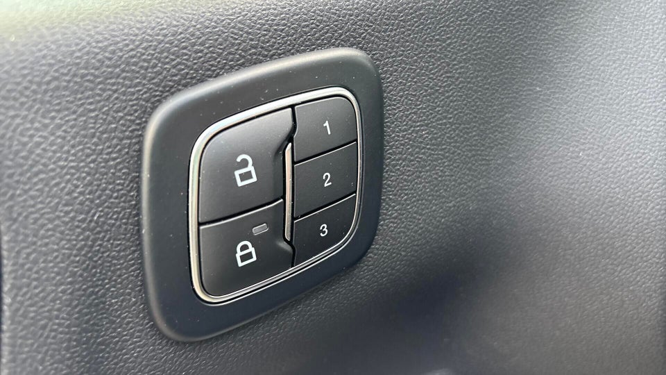 Ford Kuga 2,5 PHEV ST-Line X CVT 5d