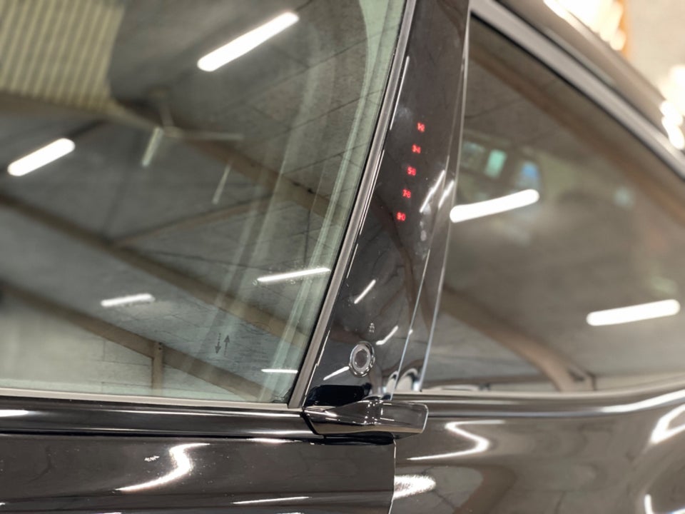 Ford Mustang Mach-E 75 Standard Range 5d