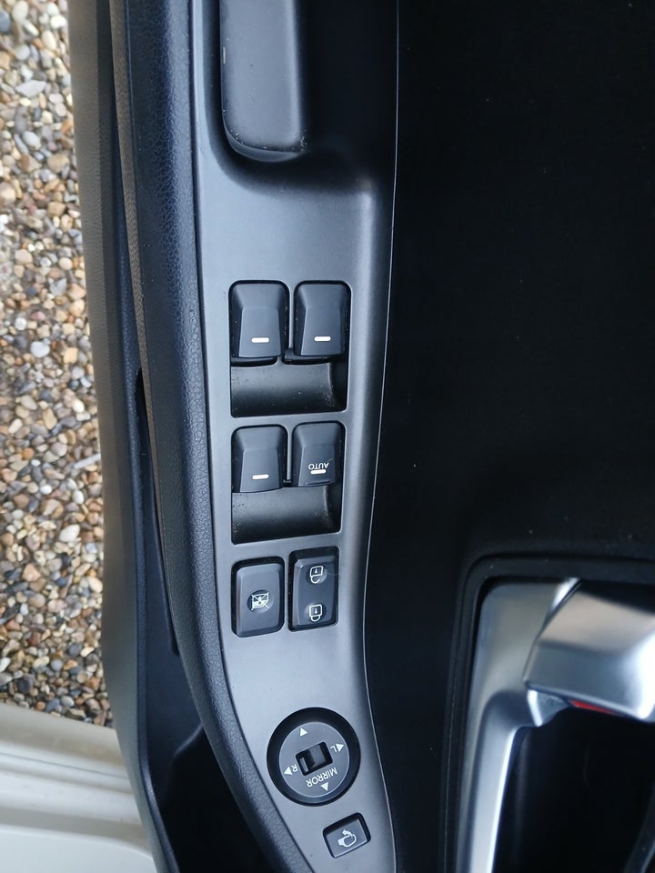 Kia Picanto 1,2 Exclusive 5d