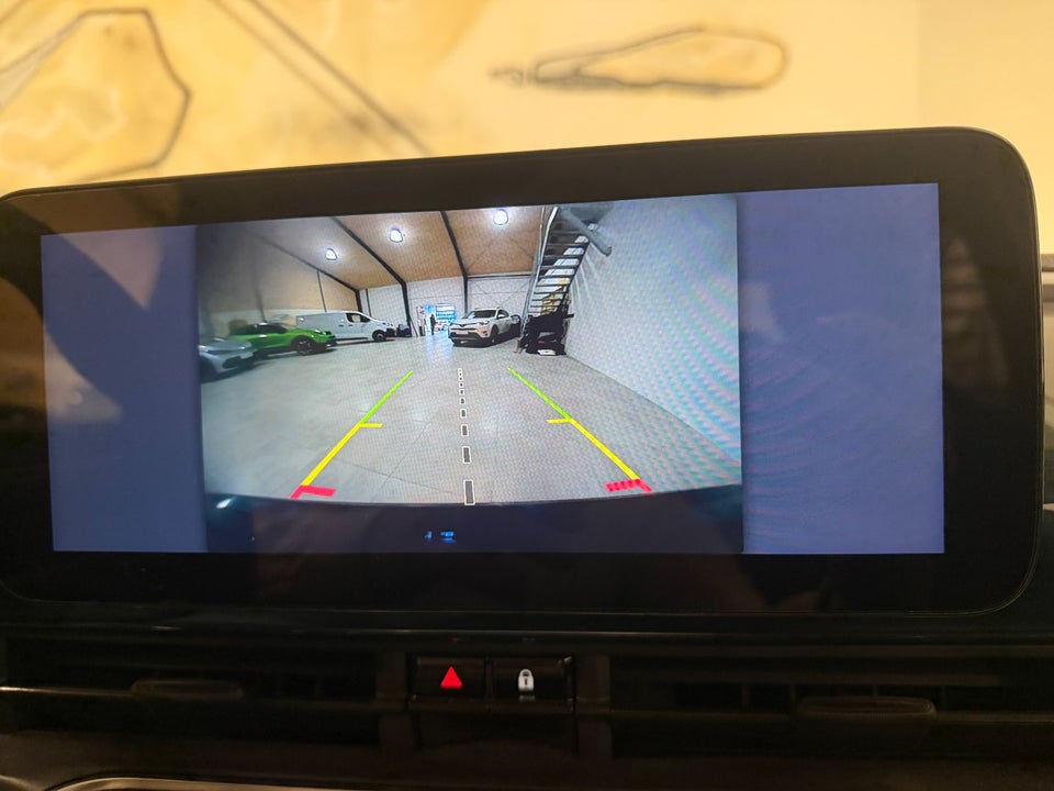 Fiat 500e 42 Icon Pack 3d