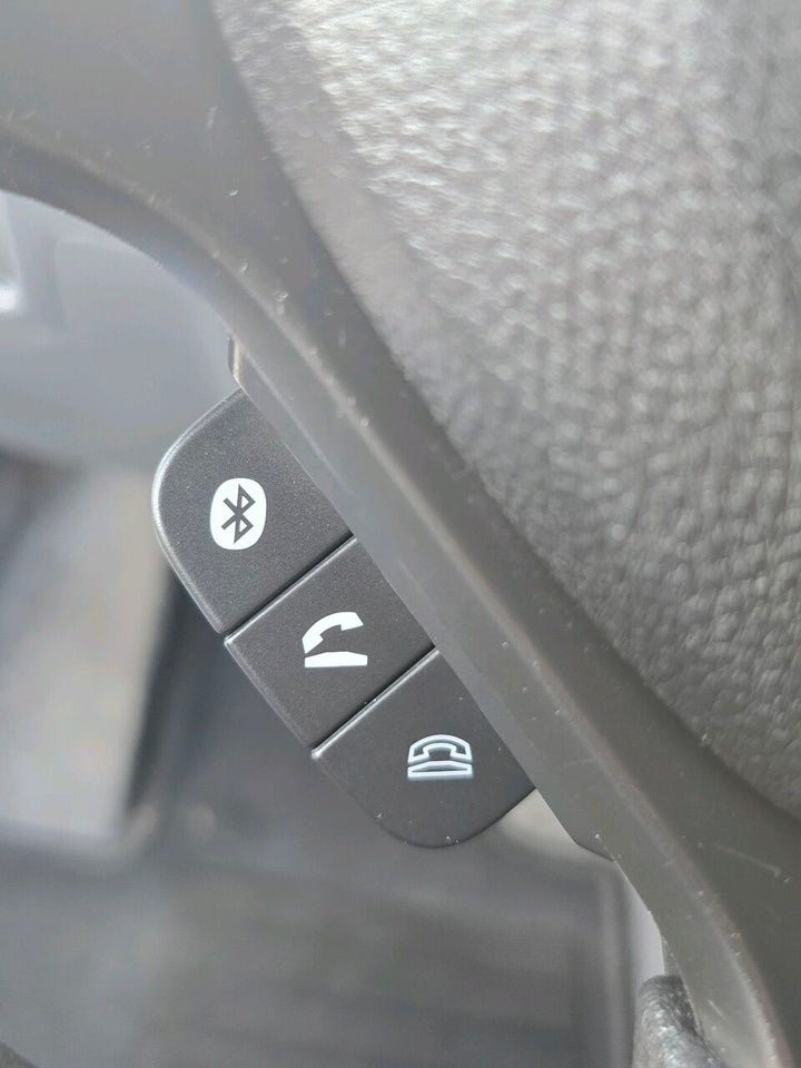 Suzuki Celerio 1,0 Comfort 5d