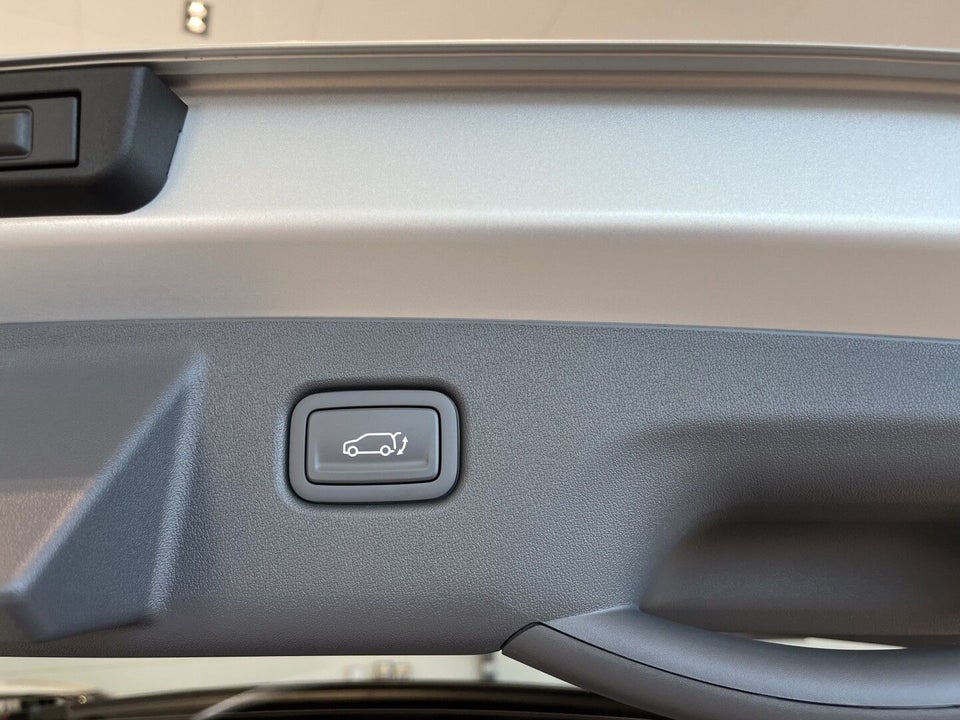 Kia EV3 81 Long Range Upgrade 5d