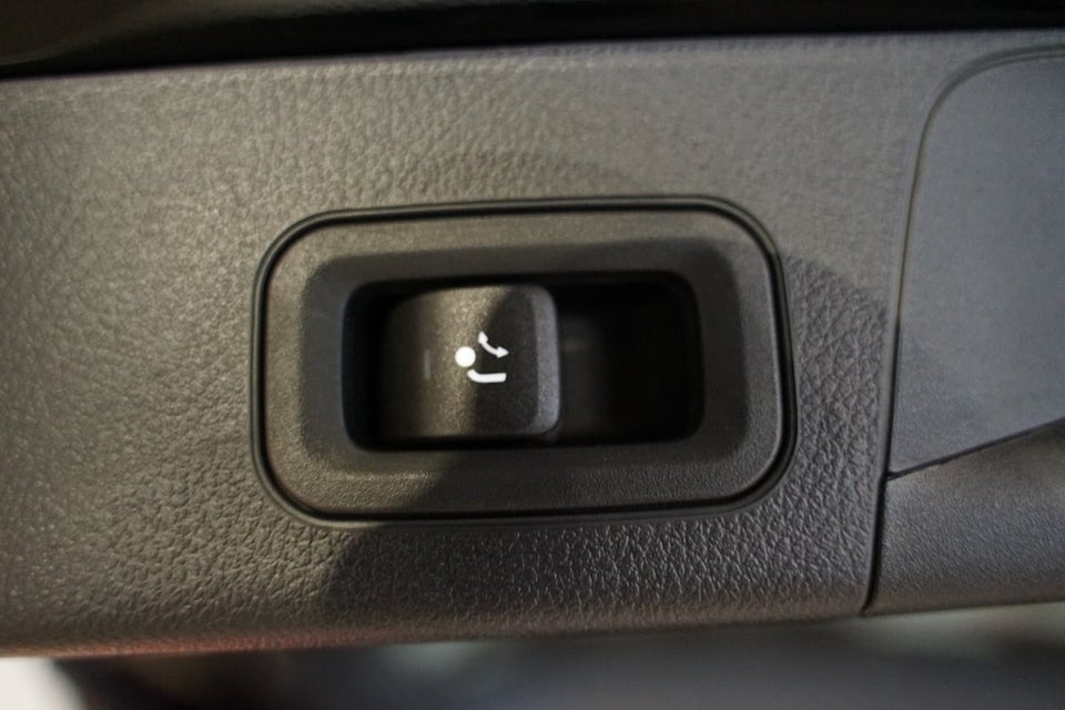 Mercedes EQB250+ AMG Premium 5d