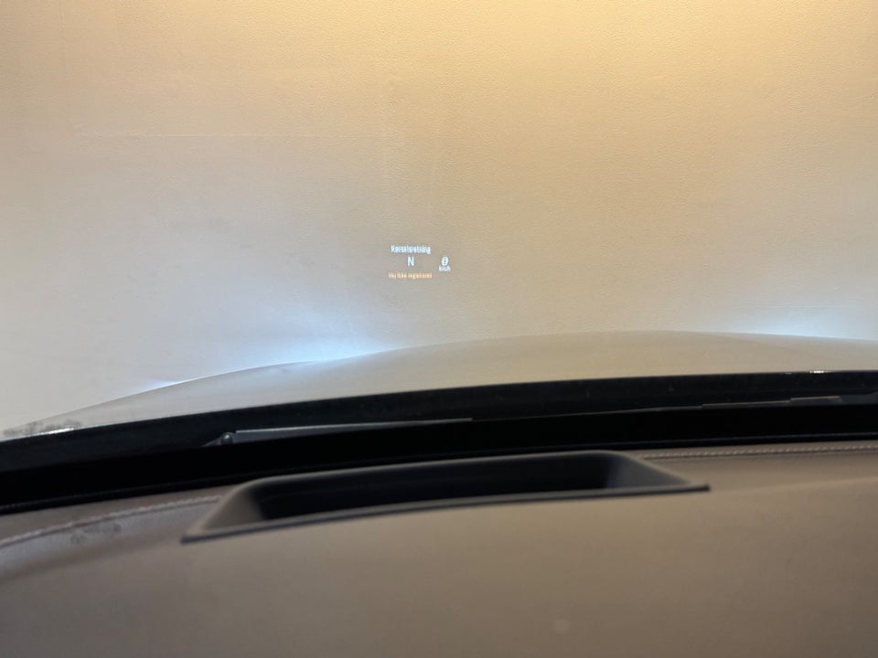 Mercedes C43 3,0 AMG aut. 4Matic 4d