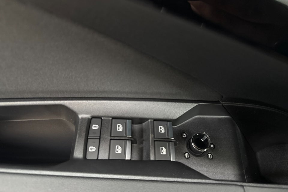 Audi Q4 e-tron 45 S-line Edition 5d