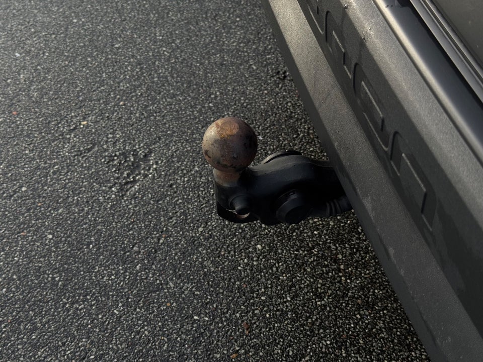 Audi Q4 e-tron 40 Attitude 5d