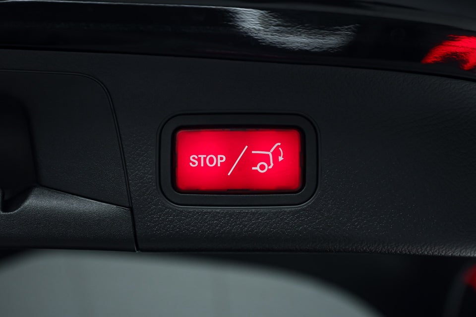 Mercedes EQA250+ AMG Advance 5d