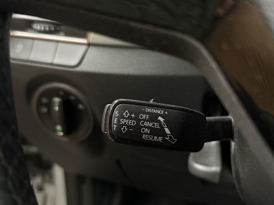 Skoda Fabia 1,0 TSi 95 Ambition 5d