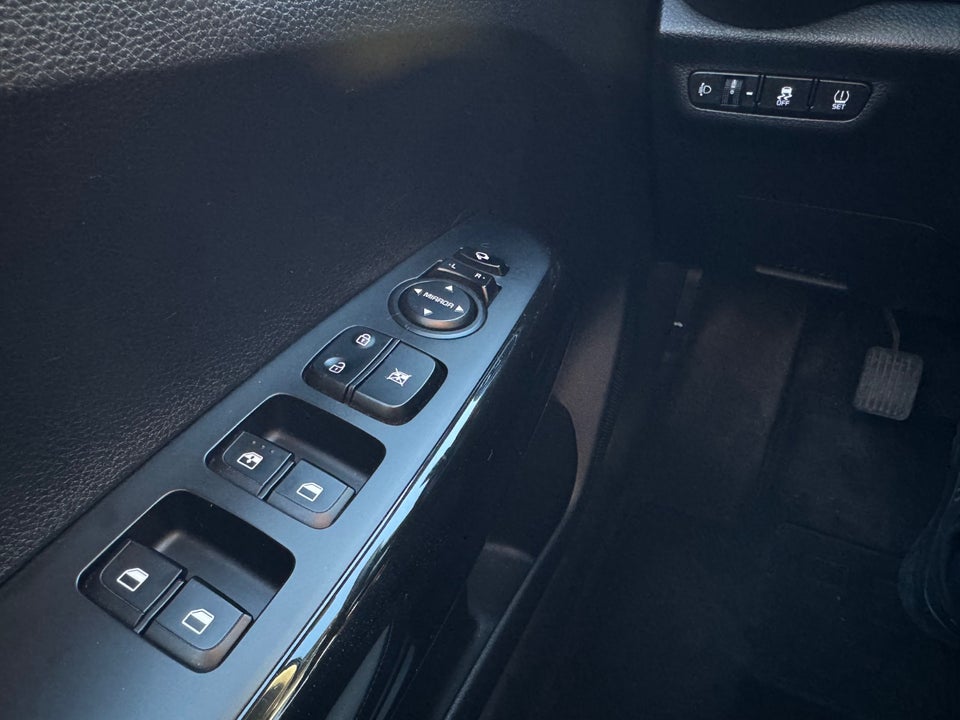 Kia Picanto 1,0 MPi GT-Line 5d