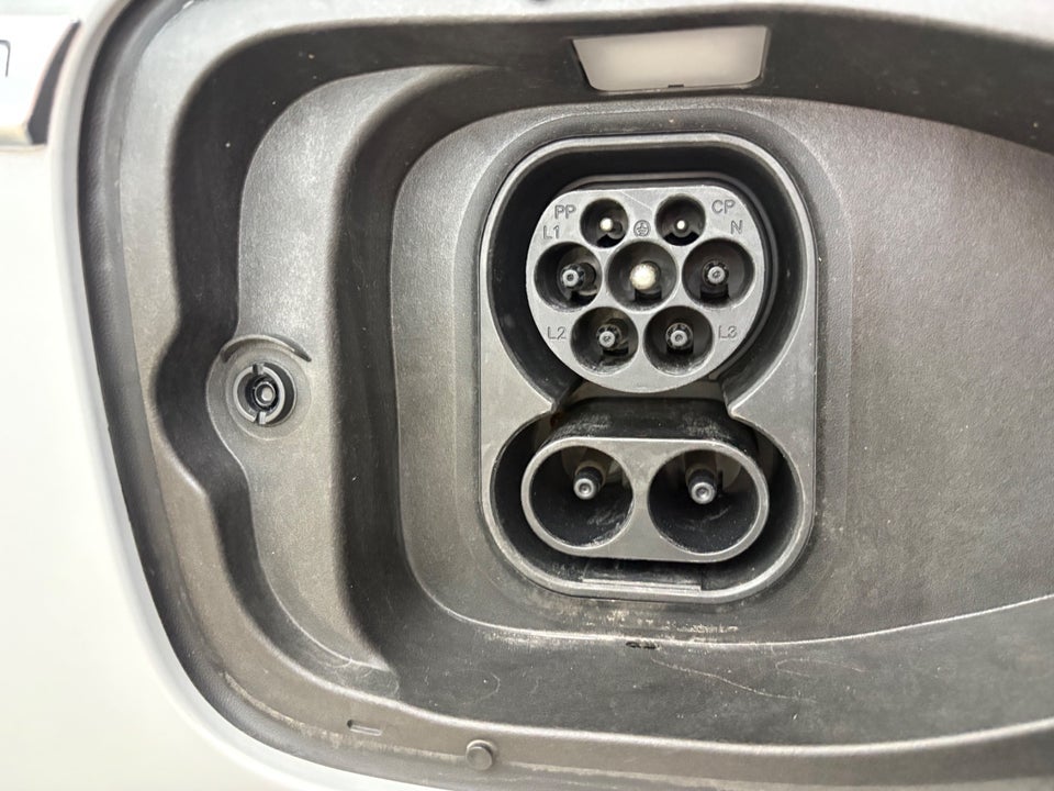 BYD Atto 3 60 Design 5d