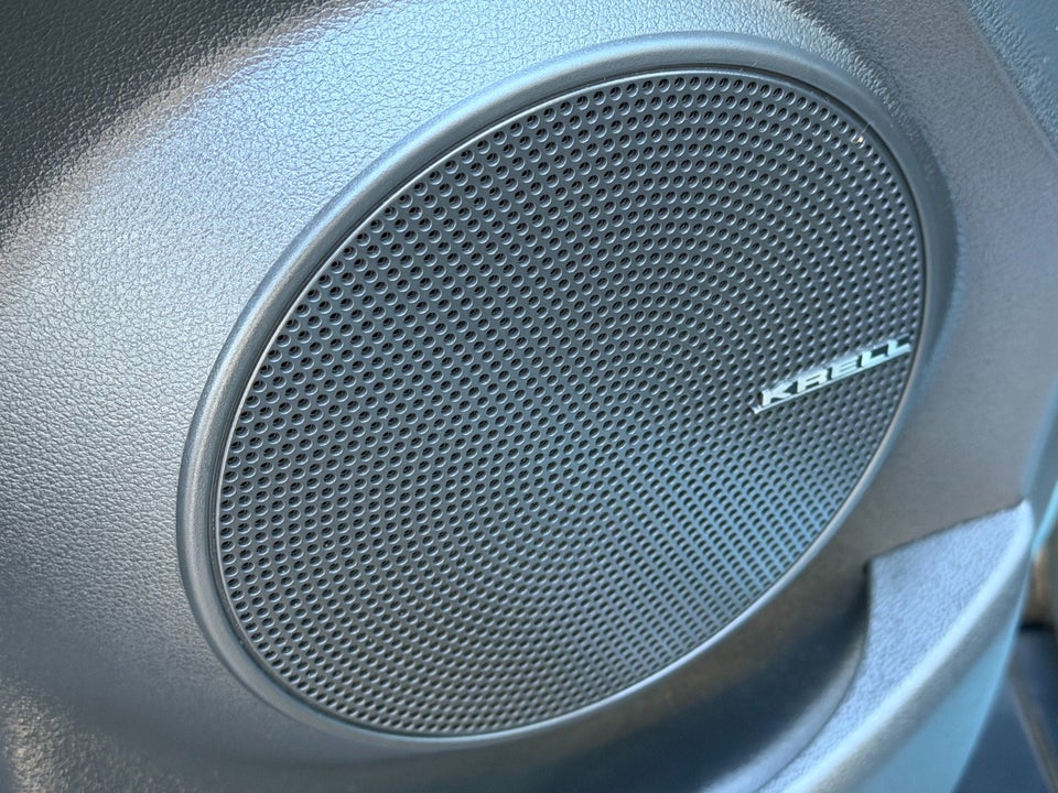 Hyundai Kona 64 EV Advanced 5d