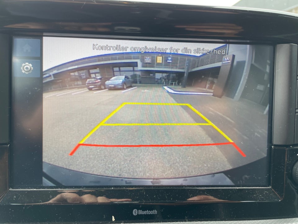 Hyundai i10 1,0 MPi Advanced 5d