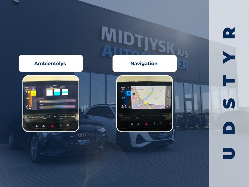 VW ID.3 58 Pro Performance Family 5d