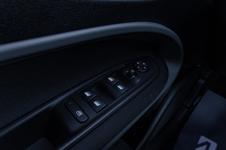 Jeep Avenger 54 Longitude 5d