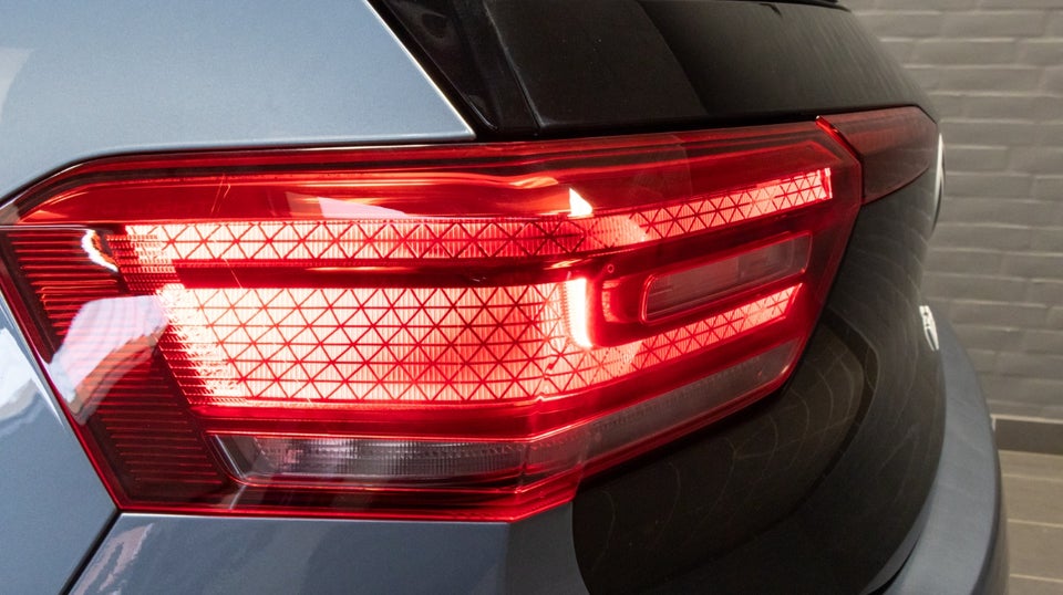 VW ID.3 77 Pro S 5d