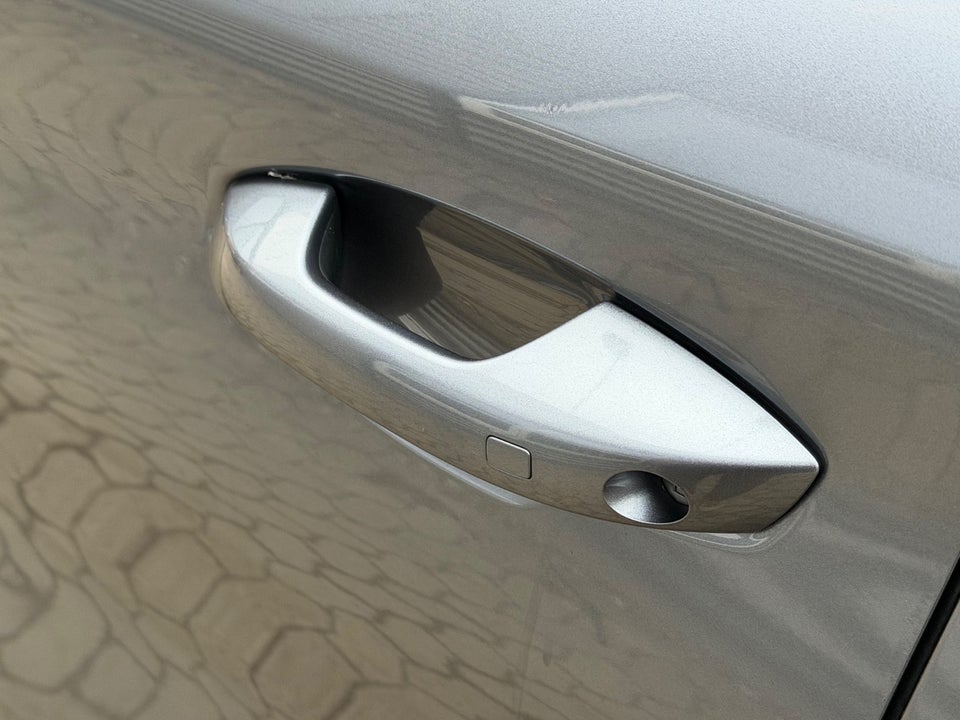 BYD Atto 3 60 Design 5d