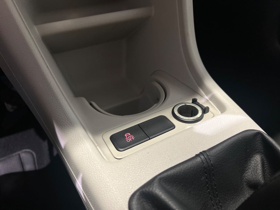 VW Up! 1,0 60 Move Up! BMT 5d