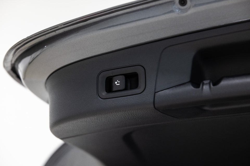 Mercedes EQA250+ AMG Advance Plus 5d