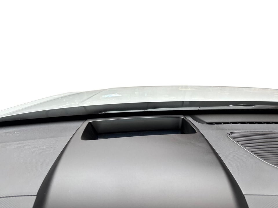 Hyundai Kona 65 EV Ultimate 5d