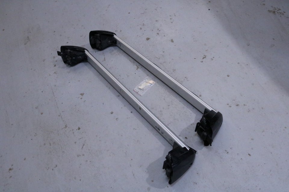 Seat Ibiza 1,0 TSi 95 Style ST 5d