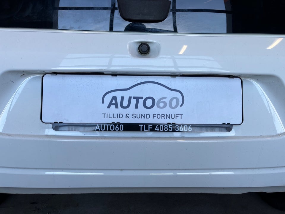 Citroën C1 1,0 VTi Feel 5d