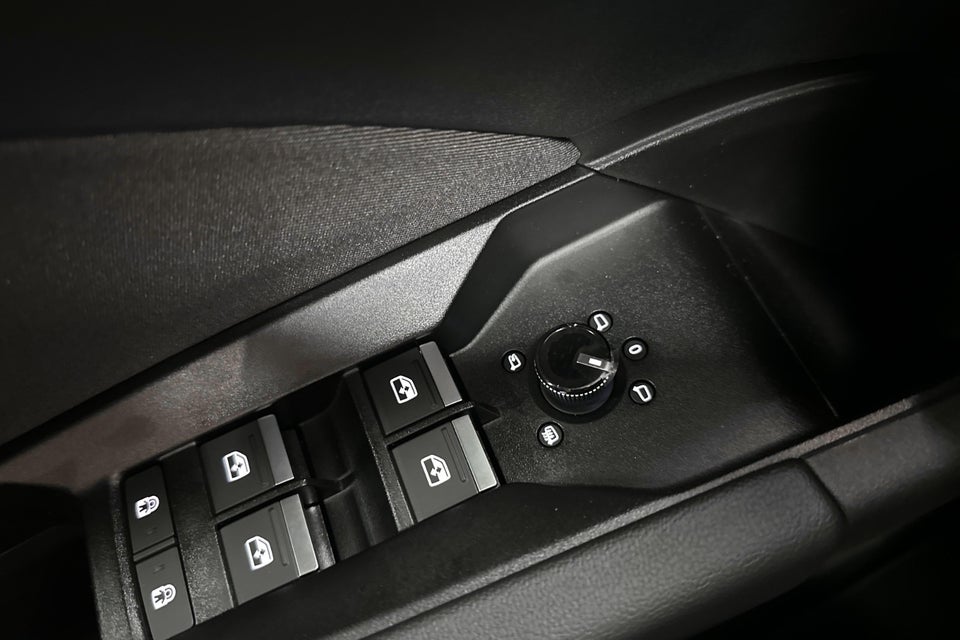 Audi Q4 e-tron 45 S-line Edition 5d