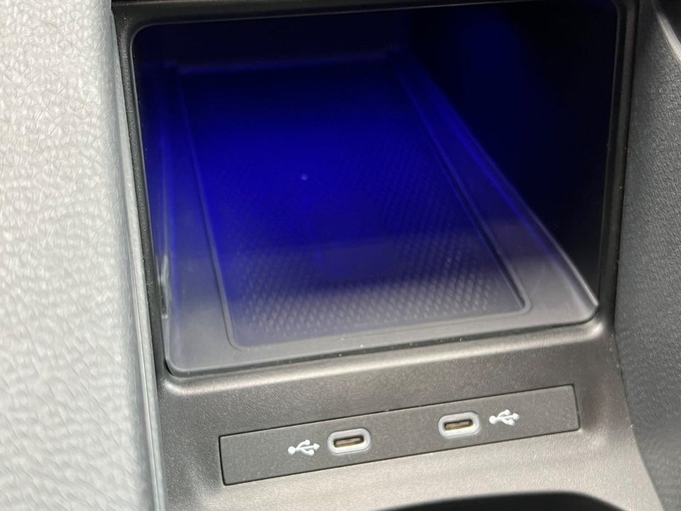 VW ID.4 77 Pro 4Motion 5d