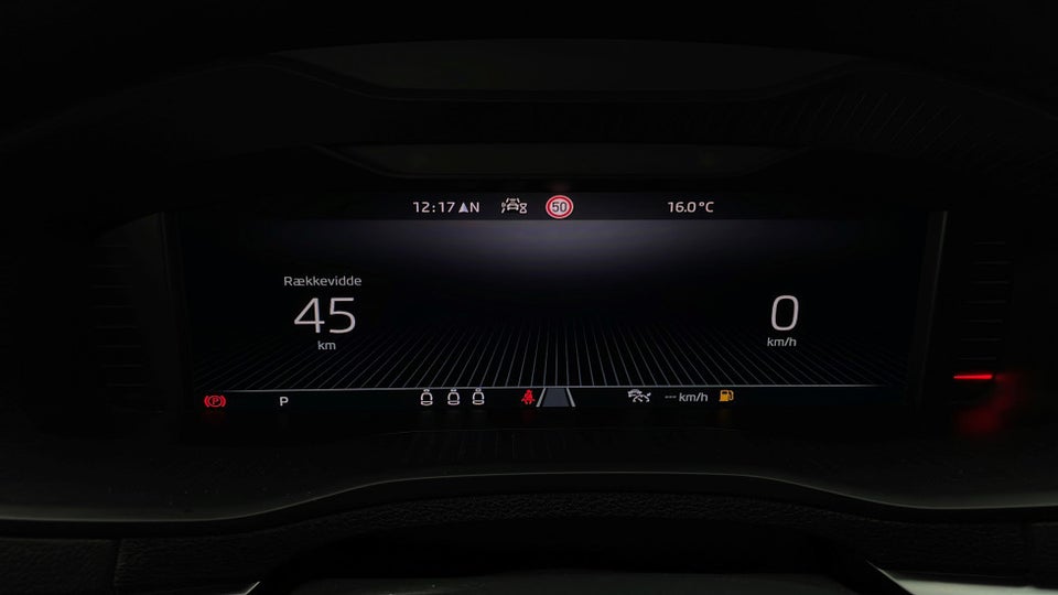 Skoda Karoq 1,5 TSi 150 Celebration DSG 5d