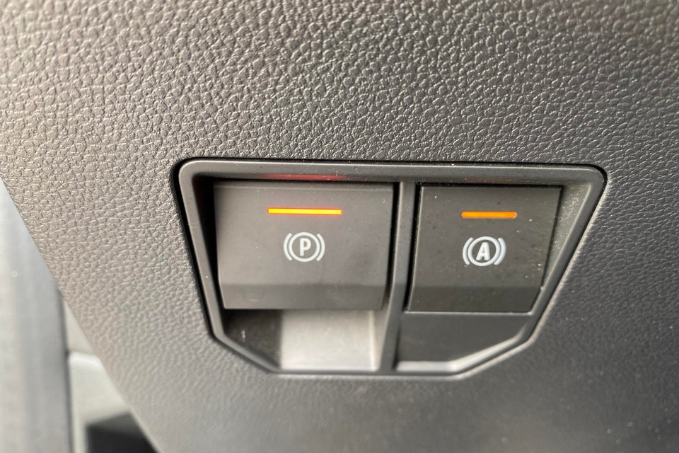 Renault Megane E-Tech 60 Equilibre 5d