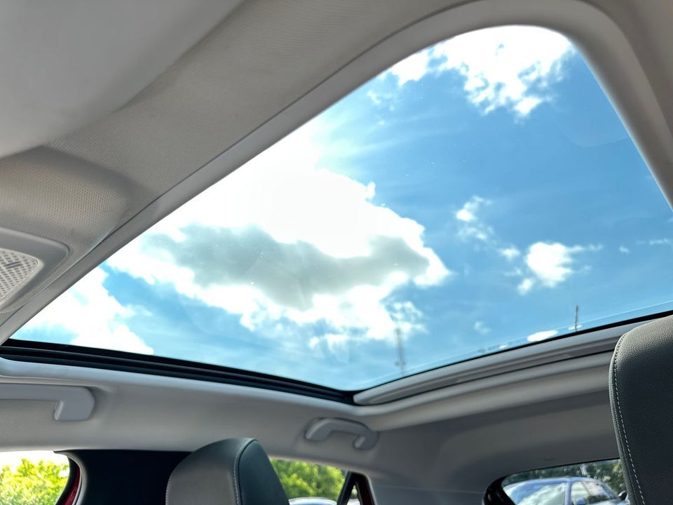 Opel Corsa 1,2 Sport 5d