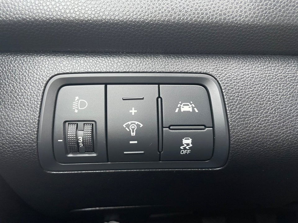 Hyundai i20 1,25 Passion 5d