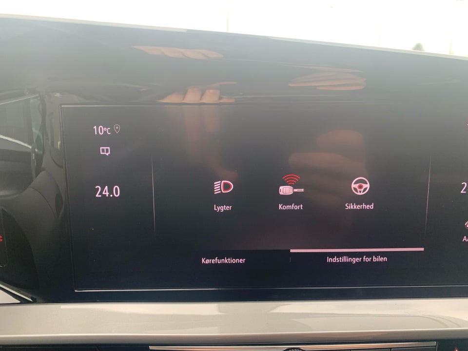 Opel Mokka 1,2 T 130 Blitz aut. 5d