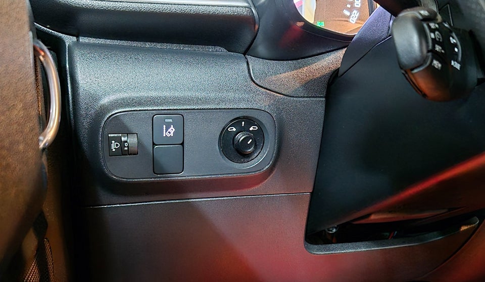 Citroën C3 1,2 PureTech 82 Feel 5d