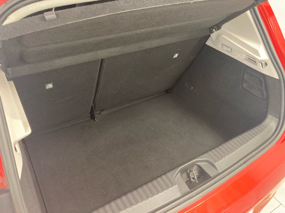 Renault Clio V 1,0 SCe 65 Life 5d