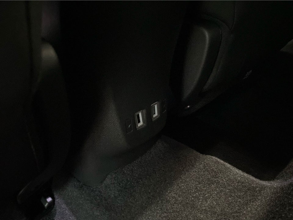 Opel Mokka-e 50 GS Line 5d