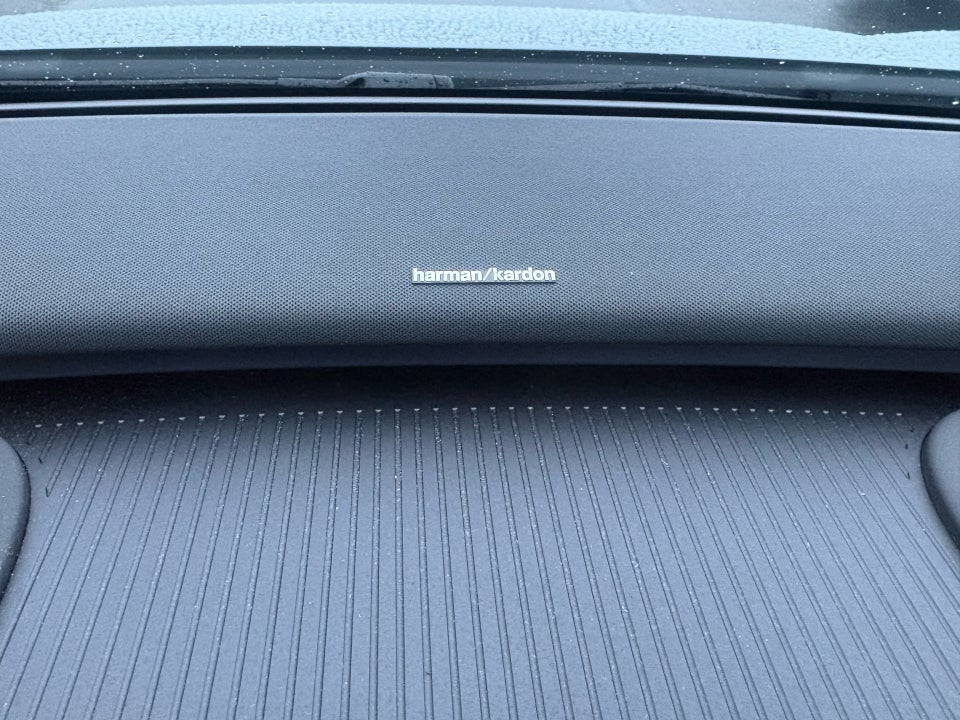 Volvo EX30 Twin Performance Ultra 5d